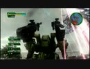 【地球防衛軍４】INF縛り3周目レイダー編 St.53 輸送船急襲作戦