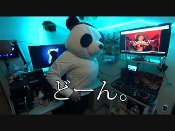 異国の楽器で『頓珍漢の宴』演奏してみた。