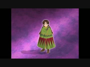 北米版サクラ大戦Ⅴで英語を学ぶ! プレイ動画 第3話 ⑥ 【日本語字幕】