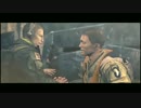 【Wolfenstein THE NEW ORDER】　先導実況　０３