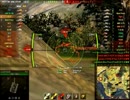 【WoT】ゆっくり実況Part2　IS-3　【Noob】
