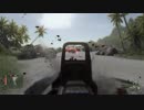 【プレイ動画】Crysis part2