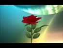 卓のワルツ【福本ＭＭＤ】