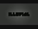 Rameses B - Memoirs (Illuvial Remix)