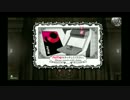 【WLW】メニューBGM【ﾜﾝﾀﾞｰﾗｧｰ】