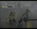 ヤンキー妹にビビりながらＳＩＲＥＮ実況させてみた part21