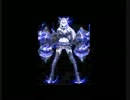 DJ TOTTO feat Sunao Yoshikawa - Arousing - Nagato -