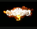 【女子中学生と変質者の鬼ごっこ】CLOCK TOWER3 part1【実況】