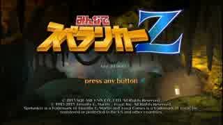 マイリスト 東方愛礼夢 Toho Irem Etc Nicozon