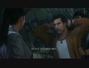 BattleField HardLine ゲームプレイ 03