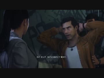 BattleField HardLine ゲームプレイ 03