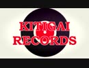 【チャージマン研！】 Kitigai Records is coming to 4/1/2015