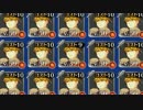 【千年戦争アイギス】聖霊救出　上級　☆３（クレイブ）