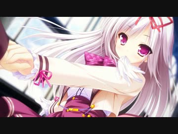 恋想リレーション OP movie