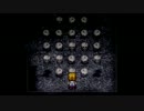 【実況】ヴィオラと旅する魔女の家【魔女の家】　Part8