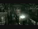 【PS4版バイオ実況】ただいま！あれ？家が地獄になってる　Part.13前編