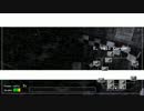 噂のホラーゲーム「Five Nights at Freddy's」を実況プレイ Part.5