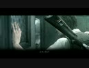 【怖い】サイコブレイク【実況】 part36