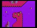 【MOTHER2】楽しく世界旅行しよう３９【実況】