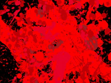 刀これクトゥルフ（仮）幕間1「籠の中の鳥は」【クトゥルフ神話TRPG】