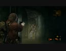 【初見最難】バイオハザード：リベレーションズ２ pt.44【サバイバル】