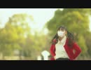 【いちねこ】ハッピーシンセサイザ踊ってみた【ガスマスクJK】