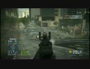初心者が往くBattleFieldHardline Ep3