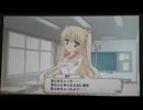 鮫島ジョーズの超ヒロイン戦記番外編第8回