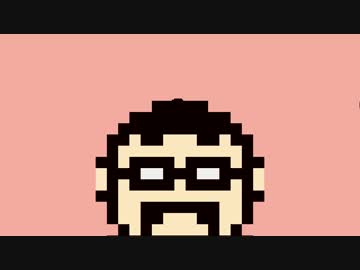 【耳コピ】 the band apart 夜の向こうへ を 【弾いてみよう】