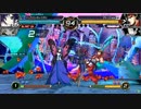 【非公式】ささしま電撃対戦会　3月18日　part4