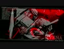 【SOUND VOLTEX+DrumMania】HYENA [EXH+EXT]【another ver.】