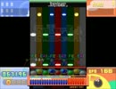 PMS　全速力協奏曲