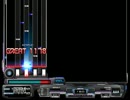 もったいないとらんどBMS