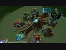 halo wars 22/900