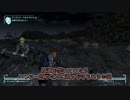 Fallout:NewVegas茶番プレイ・第３話２幕【字幕プレイ動画】