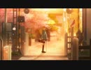 四月は君の嘘-君がいた-【MAD】