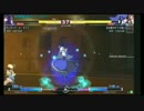 PORT24八事店UNIEL対戦会PART1【3/16】