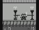 懐かしいゲームをやるその1【桃太郎電劇2(鬼乃國)】 part4