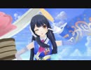 ウェザーロイドAiriちゃんが恋はきっと急上昇を踊るそうです