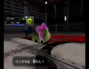 【女性実況】ポケモンコロシアムをサカナが実況してみたPart13