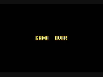 【実況】スーパーマリオワールド【part2】