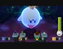 【sabato】マリオパーティ10【part4】