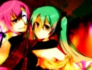 ♡charActer歌ってみた/Little♡Gemini