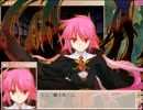 この戦国ランスを実況プレイ(魔王ルート)おまけ