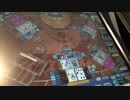 セニョのSNCプレイ動画13-1【7ポーカー】