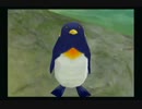 【牧場物語】心豊かなリア充を目指して【実況】　19日目