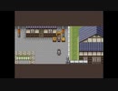 【実況】『辻褄合わせの話し言葉』 Part7