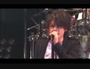 LUNA SEA SLAVE GIG 2013-Precious