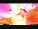 【EXVSMB】反射と思考のなんたらかんたらPart7
