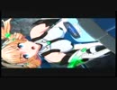 【楽園追放】BLAZING